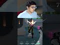 HOW TO CLUTCH IN IMMORTAL RANKUP 🔥  #valorant #explore #fyp #valorantindia #valorantclips