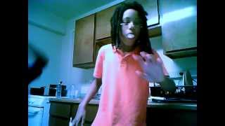 Chubby Bunny Challenge.avi