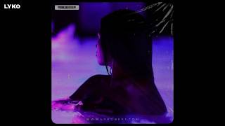 [FREE FOR PROFIT] R&B Type Beat - Love Me | Trapsoul Instrumental