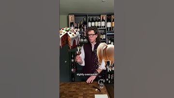 Thumbnail of Home Made Wine