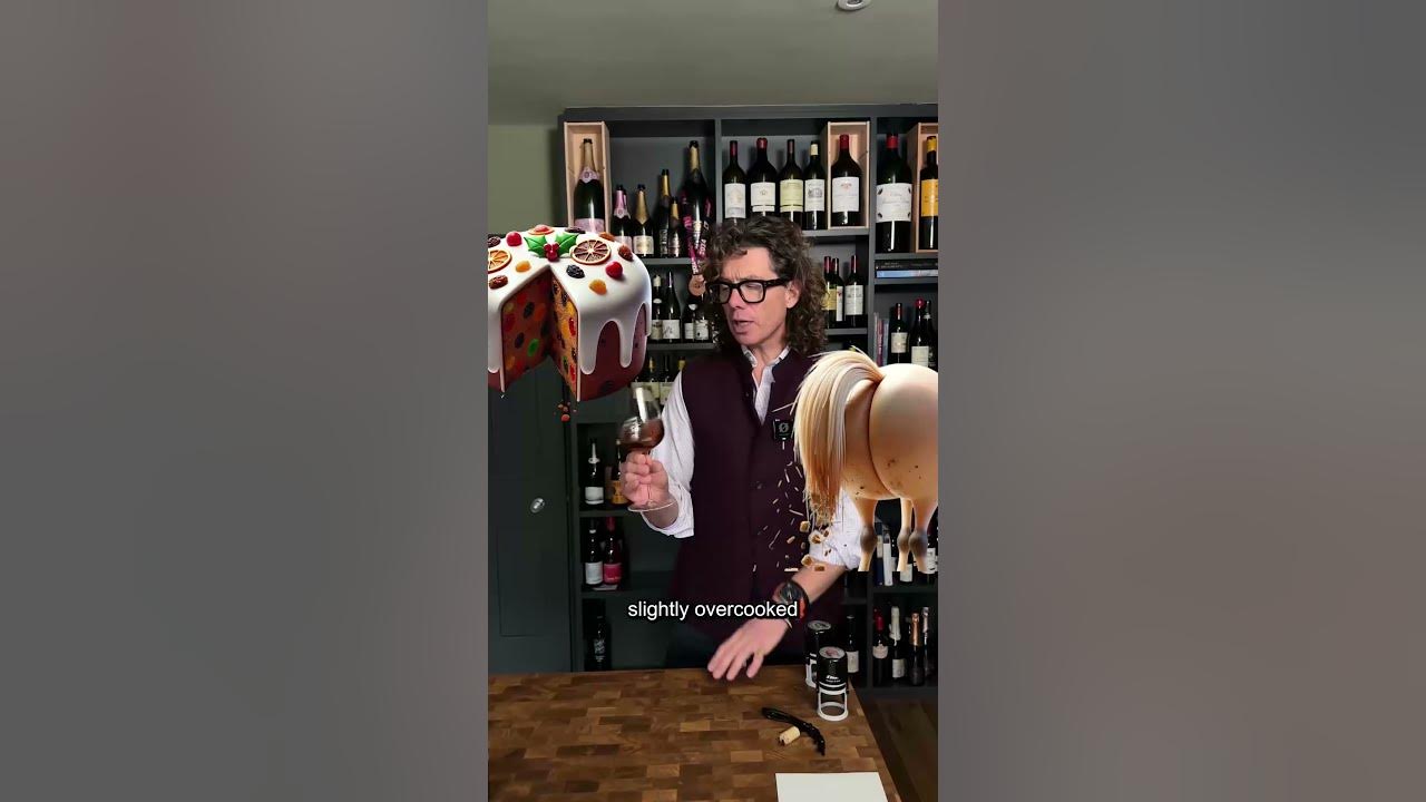 Home Made Wine Home Made Wine