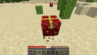 Tutorial - Getting Started - Minecraft CIV plugin