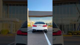 The sound the kid makes 🤣 BMW edit ✍️ #caredit #trending #shorts