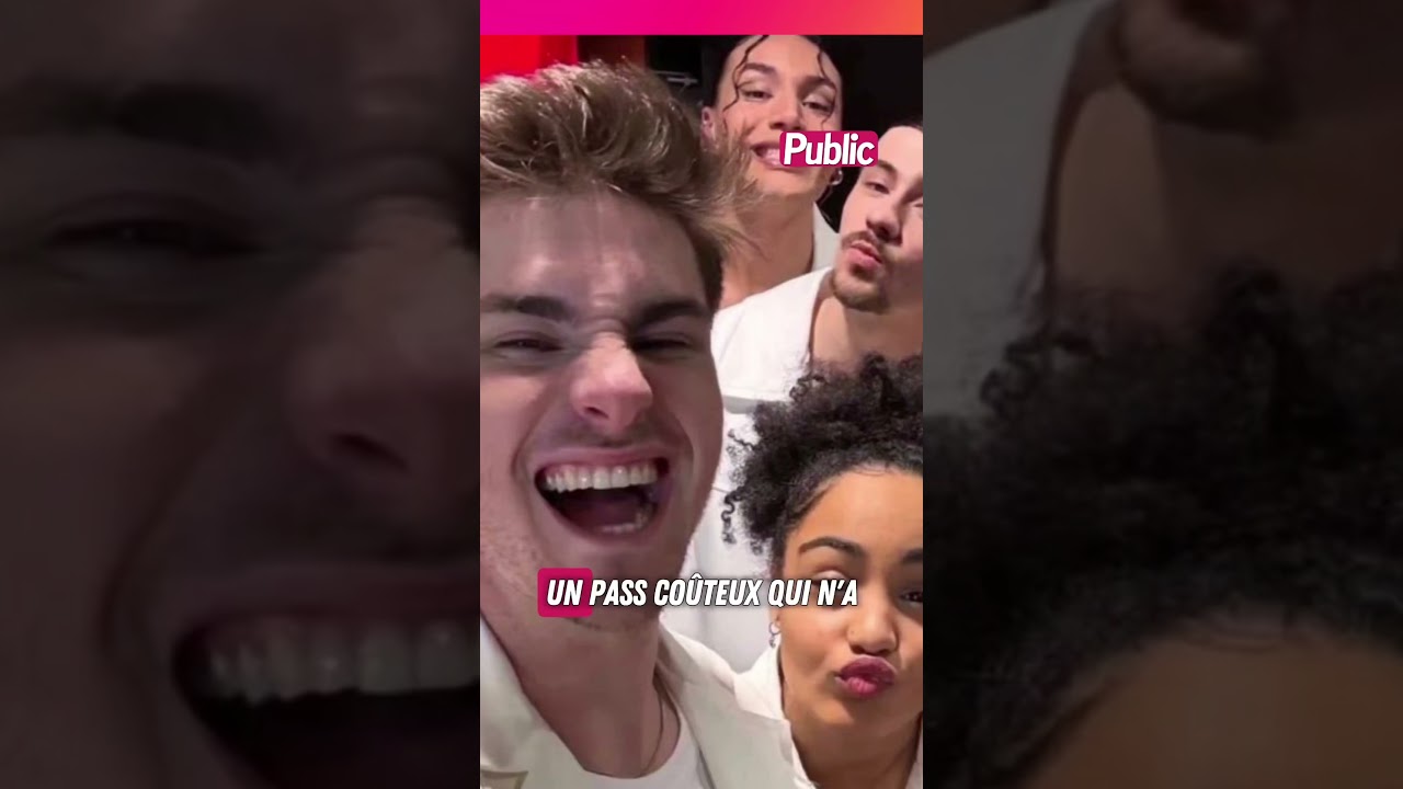 “l’arnaque du siècle”, “une honte”  