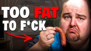 "I Want Kids... But I'm Too Fat!" | Supersize VS Superskinny