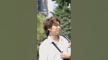 Fetishization Of Asian Men