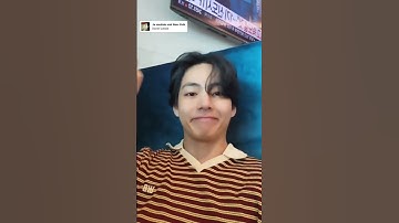 [Taehyung Instagram Story] HAVE A SAFE FLIGHT TAE💜 #taehyung #btsarmy #bts #btsshorts #shorts