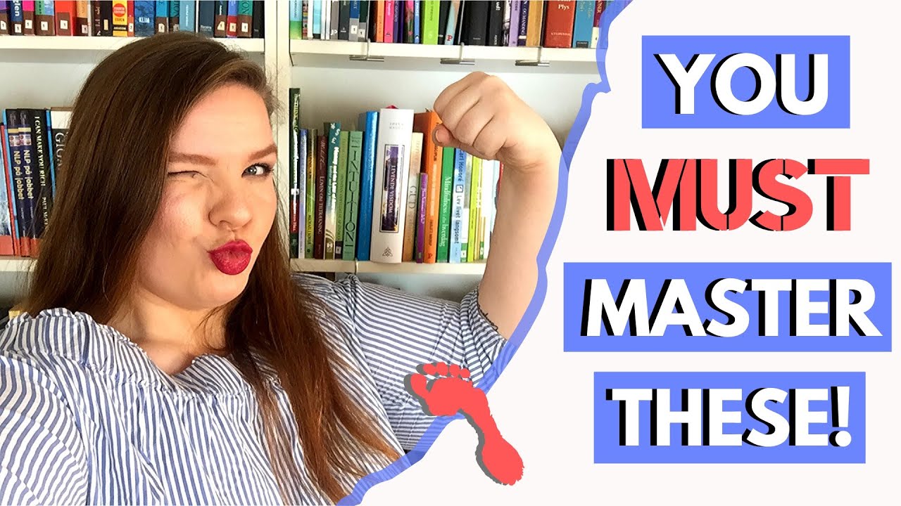 3 Qualitative Research Methods You Must Master