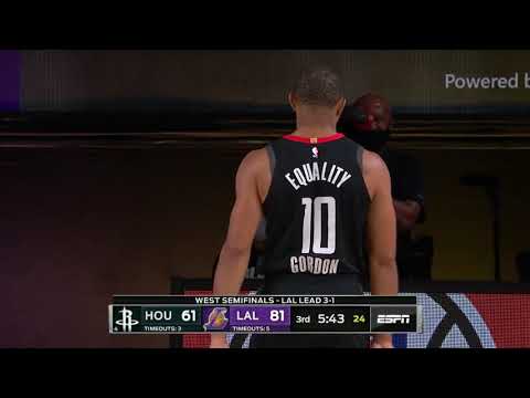Mike Breen Calls