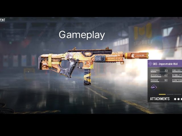 How to get FREE GHOST SKIN in GARENA cod mobile! (Snowflake Exchange  Center) 