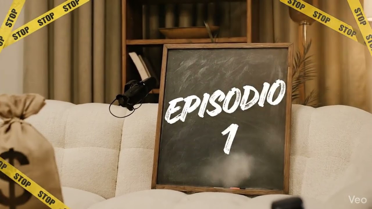 Tem2 Ep 1 La Funcionalidad