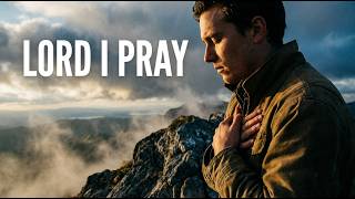 🕊️ | LORD I PRAY - Music and Grace Band (New CCM 2026)!