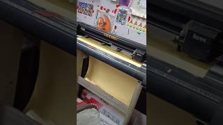 Bullet Number Plate Design