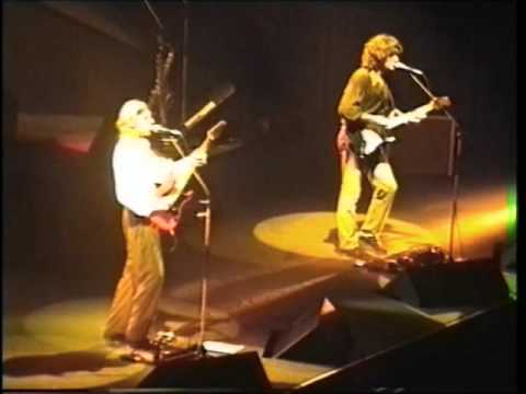 dire-straits-"two-young-lovers"-1991-sep-25-dortmund-(remaster!)