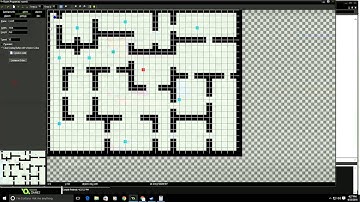 Tutorial # 6 Line of Sight and For Loops