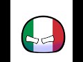 Ostdeutschland #countryballs #memes #naofloppa #humor #rumo20k