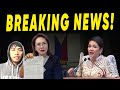 JUST IN : GMA Kumanta MEL TIANGCO Ikinanta si RIZA sa MEDIA? Fake Witness nasa Media na? 