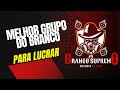 MELHOR GRUPO PARA OPERAR NO BRANCO DENTRO DO DOUBLE DA BLAZE, GRUPO COM ANALISTAS 100% AO VIVO!!