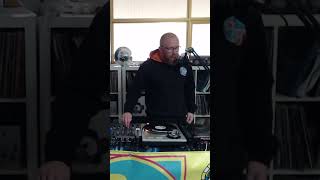 Amazon - Mike Banks - Underground Resistance - 90's Techno