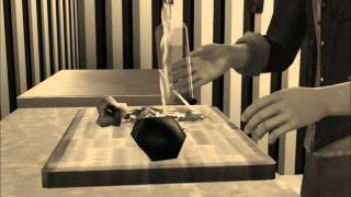 Entry 4 Co-Leader, For The Contest, For Angelwaddle1 And Ms. Bre Bre