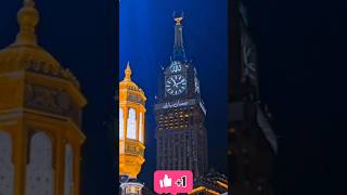 Tery karam ki kia baat moula tery #ramdanmubarak #shotrs #islamicprayer #ytshorts #ramzanmubarak