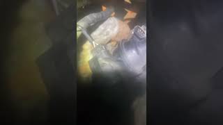 Mazda 3 04-08 starter removal(easiest way!!!) Net Worth