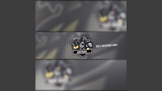 Marvel Rivals UNOFFICIAL Deadpool Theme