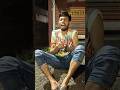 দেখুন ছেলেটি শেষ পর্যন্ত কি করলো 😂😂| comedy | bengali | #shorts | #reels