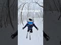 Like and Sub #fypシ゚viral #snowboarding #snowboardbindings #fypシ゚viral #skisnowboard #ista360 #skiing
