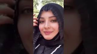 Download Lagu Viral‼️Hannit Wa Hanini X Ahbab Rosulillah #shorts #viral #tiktok #songarabic #sholawat #fyp MP3