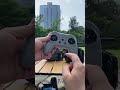 Best RadioMaster Radios for FPV Pilots 🚀