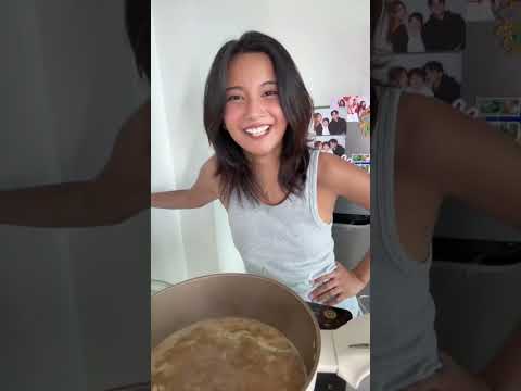 Any Any Ramen: Succes or Fail?