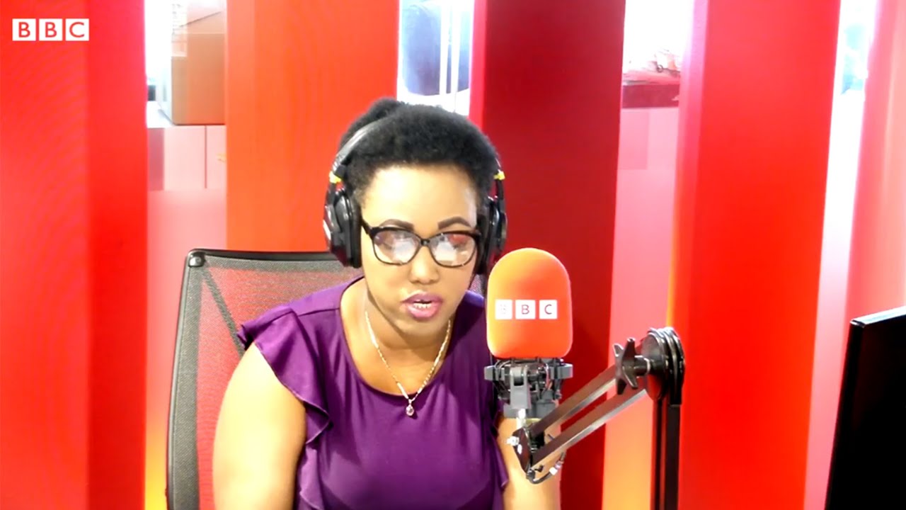 LE 06/3/2026 AMAKURU MASHYA YA BBC AMAKURU ASHYUSHYE CONGO RWANDA BURUNDI NO MUKARERE KIBIYAGA 🔥🔥