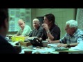 Le stratge  bande annonce 1 vost