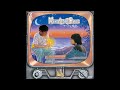 MOON LIGHT BLUES オリジナルカラオケ(ハモリパート入り)CHAGE and ASKA