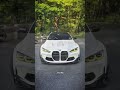 #BMW #BMWM4 #BMWM5 #BMWEdit #LuxuryCars #Supercars #CarEdit #GermanEngineering #BMWLife #Shorts