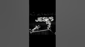 he sin of pride. #faith #jesuschrist #motivation #christianmotivation #inspiration #billygraham