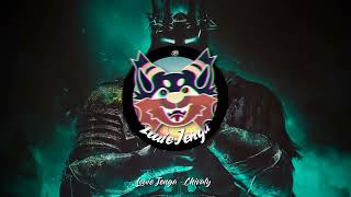 Louie Jenga - Chivalry [Bigroom]
