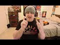 End of video