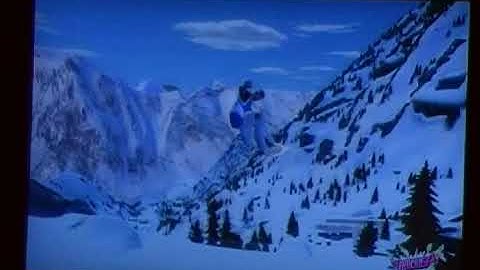 Amped 3 Introduction