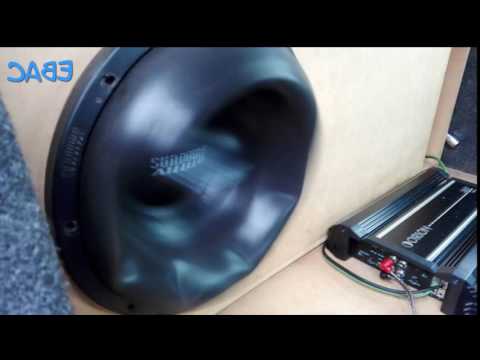 2CHAINZ FT YOUNG THUG DRESSER | Decaf Music