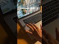 Mac shortcuts you must know!!