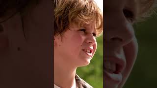 Dexter FULL Episode 101: 'Dexter' Part 8