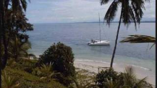 Deniz Taygan - Katamaran