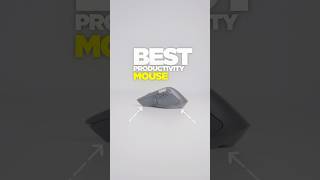 The Best Mouse of 2026! 🔥