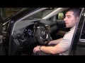 2013 Lexus RX450h full demo by Jim Sairoglou - Call 416-822-7990