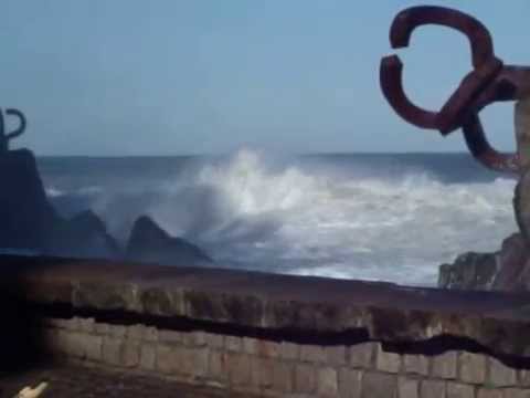 Sarah Connolly: Sea Pictures by Elgar