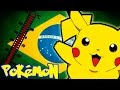 PGO: POKEMON GO HOJE AINDA A ESPERANÇA ? VAI BRASIL BIRLLLLLLLLL