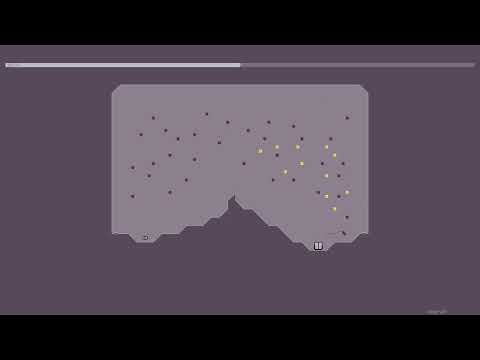 N++ | SL-D-01-00 / heap sort [G++]