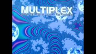 Multiplex - Life With Belief
